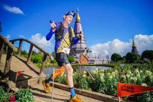 BIB: 
                            <button type="button" onclick="openModal(19230510)" class="btn btn-primary btn-sm float-right btn-popup" data-toggle="modal" data-target=".modal-high-quality">
                        <i class="fas fa-shopping-cart"></i> Add to Cart
                    </button>
                                            <button type="button" onclick="isThisMe(19230510, true)" class="btn btn-success btn-sm float-right btn-popup btn-isme hidden" data-toggle="tooltip" data-placement="bottom" title="นี่คือรูปของคุณใช่ไหม คลิกที่นี่เพื่อเอาเข้าอัลบั้ม">
                        <i class="fas fa-plus"></i> Add to album
                    </button>
                    <button type="button" onclick="isThisMe(19230510, false)" class="btn btn-warning btn-sm float-right btn-popup btn-isnotme hidden">
                        <i class="fas fa-ban"></i> Remove from album
                    </button>